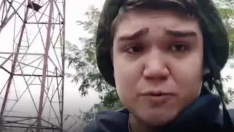 Ռուսական Mash-ի գլխավոր խմբագրի տեղակալը աշխատանքից հեռացել է հրապարակված լուրերի ֆոնին