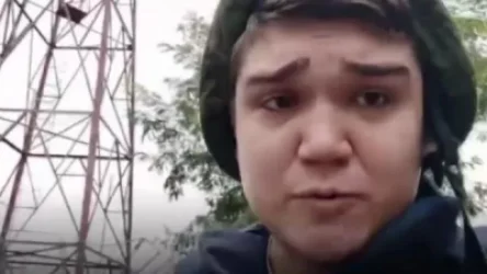 Ռուսական Mash-ի գլխավոր խմբագրի տեղակալը աշխատանքից հեռացել է հրապարակված լուրերի ֆոնին