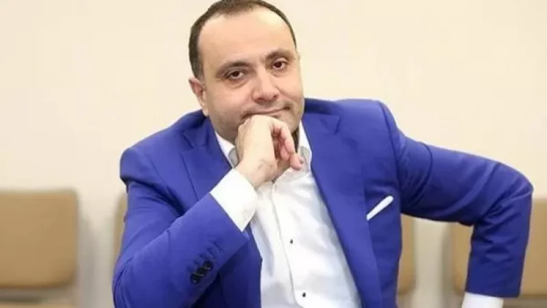 Հաջորդ թիրախը Ռուսաստանում Հայաստանի դեսպանի պաշտոնն է. «Փաստ»