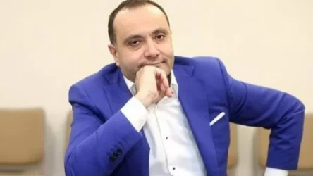 Հաջորդ թիրախը Ռուսաստանում Հայաստանի դեսպանի պաշտոնն է. «Փաստ»