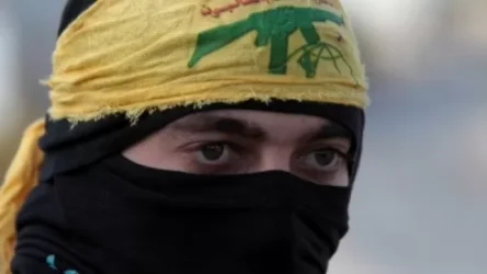 Հոնդուրասի իշխանությունները «Հեզբոլահ»-ը ճանաչել են որպես ահաբեկչական խմբավորում