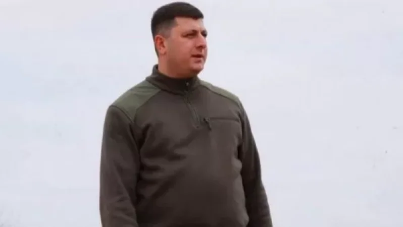 Ինչո՞ւ են ադրբեջանցի զինծառայողները նման արագությամբ հետ հանձնվել, երբ մեր գերիների վերադարձի գործընթացը դանդաղ է. Տիգրան Աբրահամյան