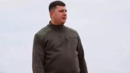 Ինչո՞ւ են ադրբեջանցի զինծառայողները նման արագությամբ հետ հանձնվել, երբ մեր գերիների վերադարձի գործընթացը դանդաղ է. Տիգրան Աբրահամյան