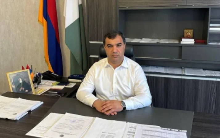 Վալոդյա Գրիգորյանի ենթադրյալ սպանություն կատարարող անձը` ամիսներ առաջ կրակոցների մասնակիցն է. ArmLur