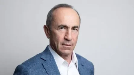 Քոչարյանի գրասենյակը կոչ է անում աջակիցներին դատարանի դիմաց ակցիա չանել