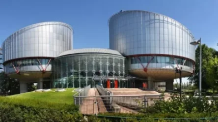 ՀՀ կառավարությունը նոր ֆորմատով հերթական նամակն է ուղարկել Մարդու իրավունքների եվրոպական դատարան