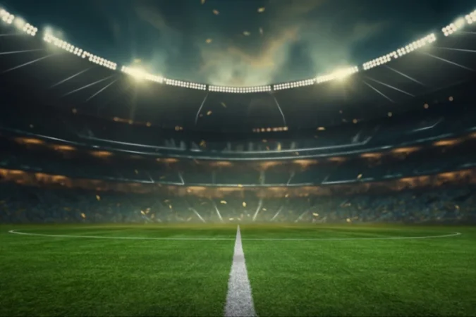 Երևանում կկառուցվի հավաքովի կոնստրուկցիաներով նոր մարզադաշտ