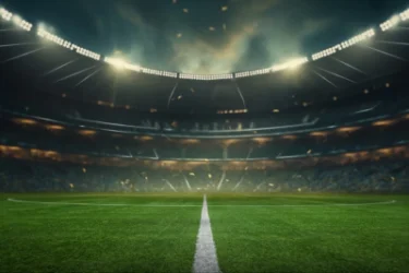 Երևանում կկառուցվի հավաքովի կոնստրուկցիաներով նոր մարզադաշտ