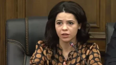 ԵԽԽՎ-ում ադրբեջանական պատվիրակությունը փորձել է դիրքավորվել իբրև ավելի կառուցողական, սակայն ձախողվել է. պատգամավոր