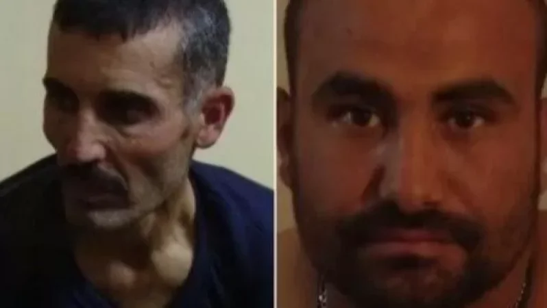 Սիրիացի վարձկանների պահման պայմանները համապատասխանում են միջազգային չափանիշներին. Դիտորդների խումբ