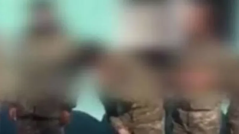 Գերիների հարազատները դիմում են մեծահարուստներին, սակայն ապարդյուն. «Ժամանակ»