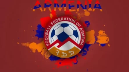 Կայացել է  ՀՖՖ Գործկոմի հերթական նիստը