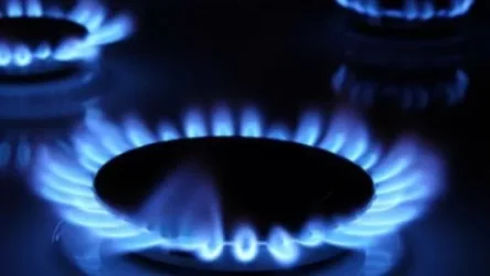 Ստեփանակերտի 4 բնակիչն, այդ թվում՝ 2 երեխա, շմոլ գազից թունավորում են ստացել