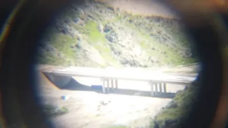 Մեծ Բրիտանիային օդ ու ջրի պես պետք է ստանալ մուտք դեպի Բերձոր․ Նաիրի Հոխիկյան