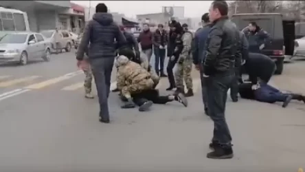 «Ժողովուրդ»․ Փաստեր կա՞ն, թե՞ շոու է․ Արագածոտնի մարզի հատուկ միջոցառման հետքերով