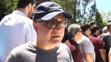 «5-րդ» ալիքի սեփականատեր Արմեն Թավադյանը կմնա կալանավորված