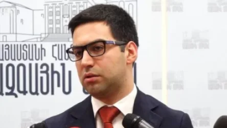 Կհանվի ազատությունից զրկված անձանց և՛ կարճատև, և՛ երկարատև տեսակցությունների արգելքը