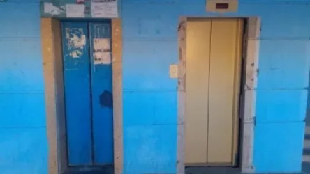 Հայ-բելառուսական ընկերություն,որը կզբաղվի վերելակների արտադրությամբ. նոր քննարկում ԱԺ-ում