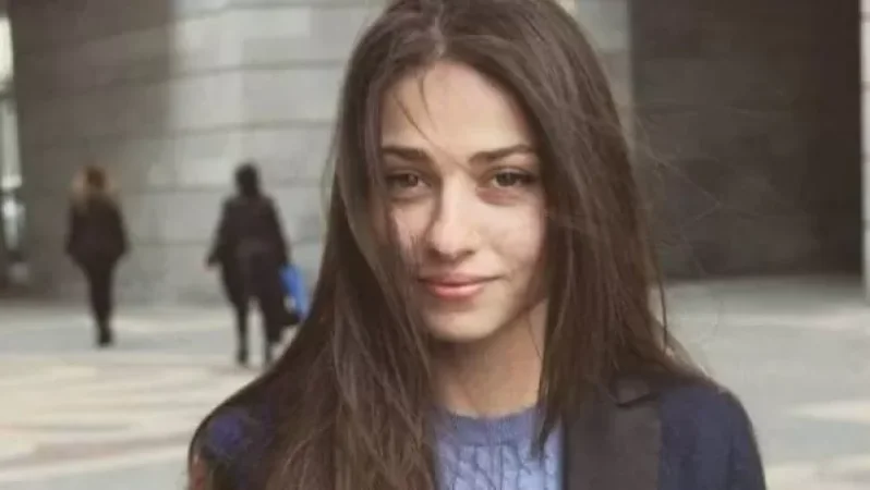 Պատգամավոր Ծովինար Վարդանյանի քույրը Երևանի ավագանու հանձնաժողովի նախագահ կընտրվի