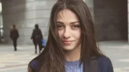 Պատգամավոր Ծովինար Վարդանյանի քույրը Երևանի ավագանու հանձնաժողովի նախագահ կընտրվի