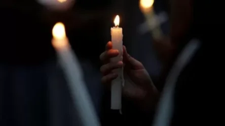 Էլեկտրաէներգիայի վաղվա պլանային անջատումները