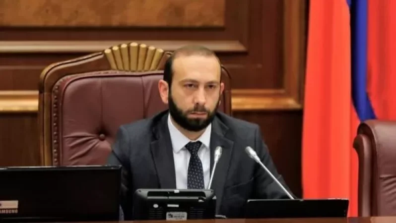 All Employees of the National Assembly Awarded One-Time Monetary Bonus