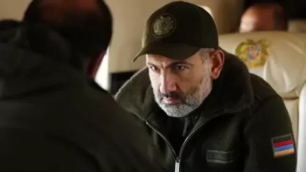 Կառավարությունը կքննարկի ռազմական դրություն եւ մասնակի զորահավաք հայտարարելու հարցը. վարչապետ