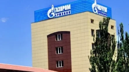 «Ժողովուրդ». Կա՛մ պետք է գազի գինը բարձրացնեն, կա՛մ կրճատումներ անեն