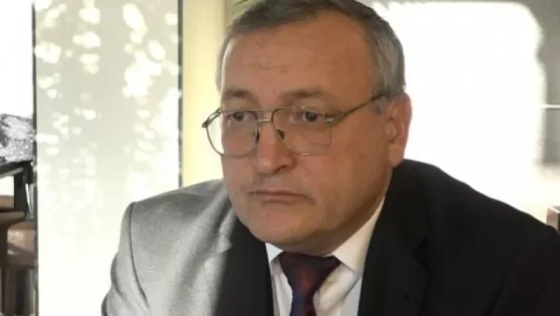 Քիչ հետո հայտարարություններ կլինեն. Արցախի ԱԺ նախագահ