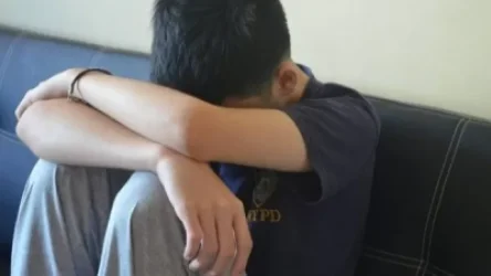 Ֆիզկուլտուրայի ուսուցիչը 6-րդ դասարանում սովորող երեխաներին բռնության է ենթարկել․ ՄԻՊ