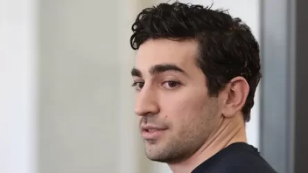 «Ինձ համար ծիծաղելի է Փաշինյանի այն արտահայտությունը, թե «Մարտի 1-ի» գործը բացահայտվել է». Լևոն Քոչարյան