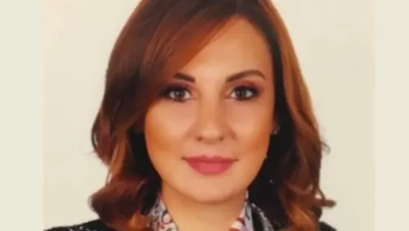 Լիբանանի կառավարությունում հայազգի կին նախարար է նշանակվել