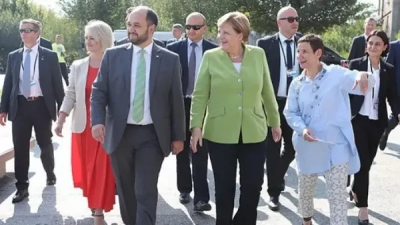 «Վերելակային» բանակցությունների մասին. Արայիկ Հարությունյան