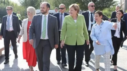 «Վերելակային» բանակցությունների մասին. Արայիկ Հարությունյան