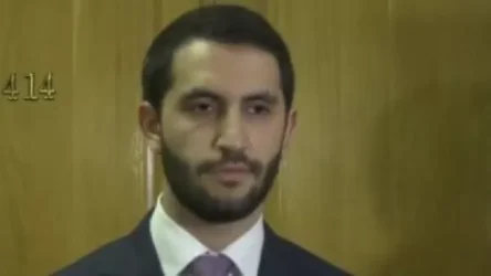 Բարոյականությունը թուլ չի տալիս ասեմ՝ ինչ խորհուրդներ էր հարցնում  Մարուքյանը սուշի ուտելու ժամանակ. Ռուբինյան