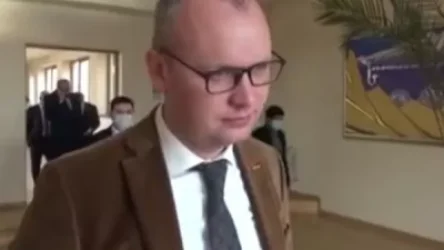 ՏԵՍԱՆՅՈՒԹ. Ես բարի նախանձով եմ վերաբերվում ՌԴ-ի ոստիկանությանը, թե ինչպես են վարվում ցուցարարների հետ. «Իմ քայլի» պատգամավոր