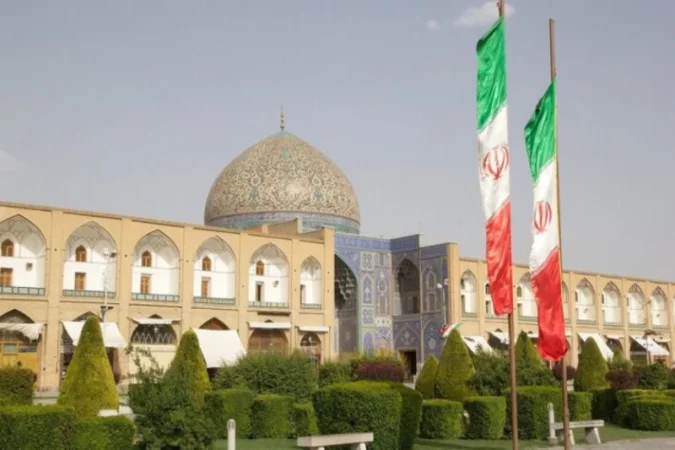 Իրանի դեմ պատժամիջոցները կվերականգնվեն. ԵՄ եռյակը որոշում է կայացրել