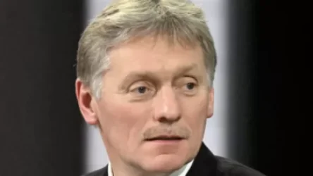 ԵԱՀԿ-ն կորցնում է իր արդյունավետությունը. Պեսկով