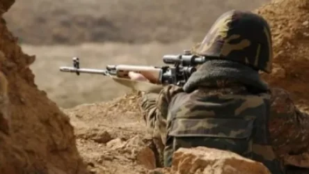 ՊԲ-ն նոր հայտարարություն ունի