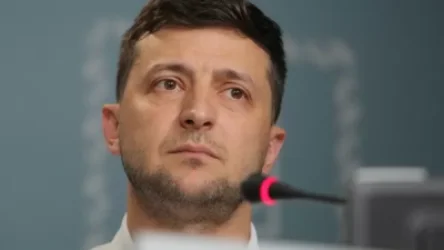 Եթե կողմերը ցանկանան դադարեցնել պատերազմը, այն կավարտվի վաղը. Զելենսկի