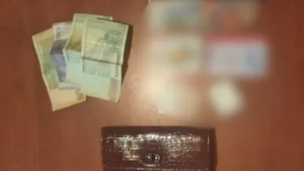 ՏԵՍԱՆՅՈՒԹ. Երթուղայինից կատարված գրպանահատության դեպքը բացահայտվել է