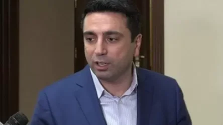 Եթե ադրբեջանցիները խոչընդոտեն, հայկական կողմն էլ իր հերթին խոչընդոտներ կառաջացնի ադրբեջանական բեռների նկատմամբ. Սիմոնյան