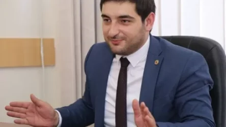 Ապատեղեկատվություն է տարածվում, թե Տավուշի գյուղերից մեկում պայթուն է որոտացել․ Սիփան Փաշինյան