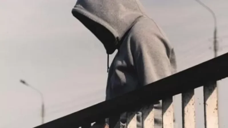 30-ամյա քաղաքացին փորձել է ինքնասպան լինել. կանխել է ԱԺ պատգամավորը