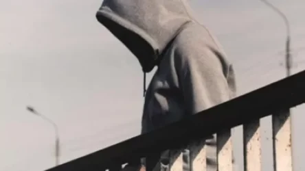 30-ամյա քաղաքացին փորձել է ինքնասպան լինել. կանխել է ԱԺ պատգամավորը