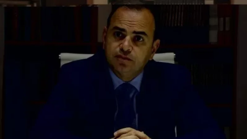 Պատերազմից հետո մարդկանց մեծ արտահոսք չի եղել, քանի որ նախ դրա հնարավորությունը չի եղել. Սինանյան