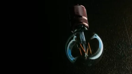 Քիչ անց կհոսանքազրկվեն հետևյալ հասցեները