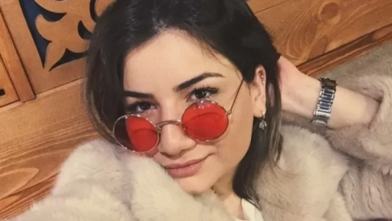 Այս հոդվածը ծայրից ծայր սուտ է. Մարիամ Փաշինյանը գրառում է կատարել