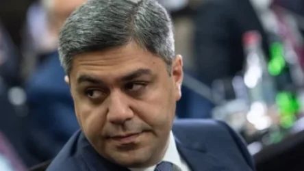 Վանեցյանի պաշտպանների հայտարարությունից հետո նրանցից մեկի էլփոստը անհասանելի է դարձել