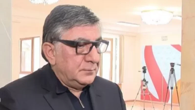 Կանչել էի, որ գովազդեր «Ռոսսիա» մոլը. Խաչատուր Սուքիասյանը՝ Սերժ Սարգսյանի մասին